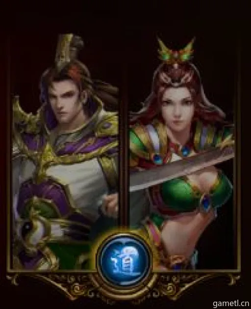 送满级VIP传奇手游推荐 送满级VIP传奇版本大全 送满级VIP传奇手游推荐 送满级VIP传奇版本大全